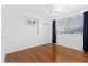 96 Sheehy Street, Park Avenue QLD 4701